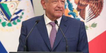 AMLO anuncia ampliación de cobertura de Fertilizantes para el Bienestar 
