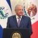 AMLO anuncia ampliación de cobertura de Fertilizantes para el Bienestar