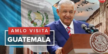 AMLO en Centroamérica: López Obrador realizará gira de trabajo de 18 horas en Honduras