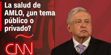 ¿AMLO es un fan declarado de los Tigres del Norte? La jaula de oro lo demuestra| VIDEO