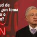¿AMLO es un fan declarado de los Tigres del Norte? La jaula de oro lo demuestra| VIDEO