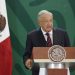 AMLO insiste con Joe Biden en regularizar a los migrantes latinoamericanos