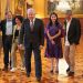 AMLO y actores llevarán al cine a los pueblos más apartados de México