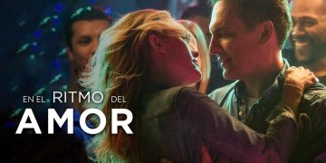 ¡Amor al ritmo! Baile une sueños de abuelitas y madres en Jalisco: “Sí nos duelen las rodillas, pero no le hace”