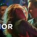¡Amor al ritmo! Baile une sueños de abuelitas y madres en Jalisco: “Sí nos duelen las rodillas, pero no le hace”