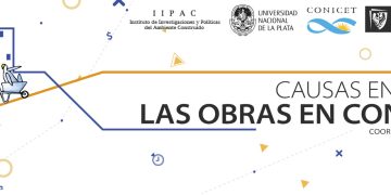 Analizan causas de emisiones para atender las contingencias ambientales