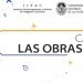 Analizan causas de emisiones para atender las contingencias ambientales