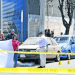 Asesinan a franelero en Morelos tras discutir con automovilistas