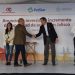 Aumentan PetStar y Arca Continental capacidad de reciclaje en Jalisco