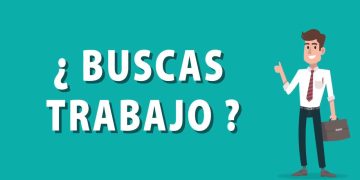 ¿Buscas empleo? La Secretaría del Trabajo oferta estas vacantes con salarios de hasta 33 mil pesos