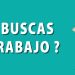 ¿Buscas empleo? La Secretaría del Trabajo oferta estas vacantes con salarios de hasta 33 mil pesos