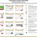 Calendario SEP: ¿Cuándo se acaba el ciclo escolar 2021-2022?
