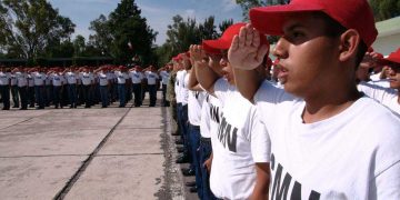 Cartilla Militar 2022: ¿Cómo realizar este trámite si soy remiso?