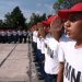 Cartilla Militar 2022: ¿Cómo realizar este trámite si soy remiso?