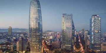 CDMX tendrá nuevas ecobicis que vienen desde Taiwan