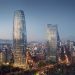 CDMX tendrá nuevas ecobicis que vienen desde Taiwan