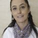 Claudia Sheinbaum y Lorena Cuéllar: defensoras de los derechos de las mujeres, asegura Salomón Jara