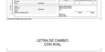 Con aval de Cuauhtémoc Blanco, unen esfuerzos en Morelos el DIF estatal con DIF nacional