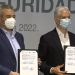 Coordinan Michoacán y Jalisco convenio de seguridad