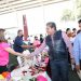 David Monreal refrenda su respaldo al deporte y anuncia pelea de box en Zacatecas entre El Travieso Arce y El Terrible Morales