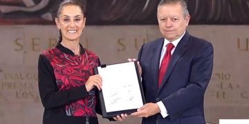 Defensores públicos federales coadyuvarán en casos locales
