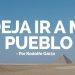 “¡Deja a mi papá!”: el indignante momento en que un ladrón agrede a abuelito durante asalto | VIDEO