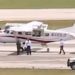 Detectan 92 naves ilegales sobrevolando en territorio mexicano