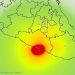 Detectan sismos lentos en Guerrero; pueden durar hasta 8 meses