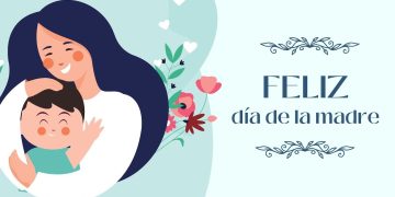 Día de las madres: ¿Qué estudiantes SI tienen clases este 10 de mayo?
