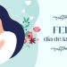Día de las madres: ¿Qué estudiantes SI tienen clases este 10 de mayo?
