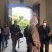 Diálogo con UdeG se mantendrá abierto, asegura Enrique Alfaro