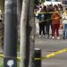 Domingo violento en Colima deja saldo de 7 homicidios