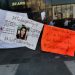 El feminicidio de Cecilia Monzón: cuando defender a las mujeres de la violencia cuesta la vida