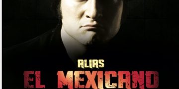 “El mexicano”: el narco colombiano que amaba el mariachi y vivió a la sombra de Pablo Escobar