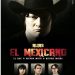 “El mexicano”: el narco colombiano que amaba el mariachi y vivió a la sombra de Pablo Escobar