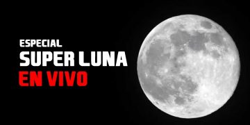 EN VIVO: La Mañanera de AMLO hoy jueves 5 de mayo