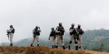 Enfrentamiento entre pobladores de Coyomeapan y Policía Estatal deja tres muertos, confirma Miguel Barbosa