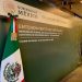 Entendimiento Bicentenario: México y EU arman lista de corruptos