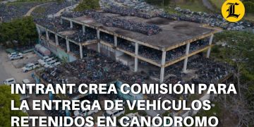 Entrega Comisión para la Reconstrucción 8 casas reconstruidas en Iztapalapa