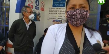 Exigen vecinos cierre permanente de gaseras ilegales en Edomex