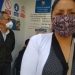 Exigen vecinos cierre permanente de gaseras ilegales en Edomex