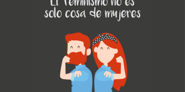 Feminismo y el mercado: estereotipo o empoderamiento