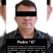 FGR cumplimenta orden de aprehensión contra hombre por posible fraude a Banobras
