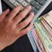 Finanzas sanas: Aumentan los ingresos a las arcas de CDMX