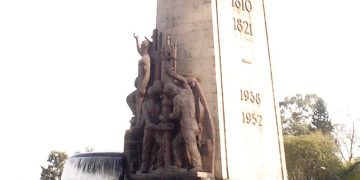 Fuente de Petróleos al AIFA ¡en menos de una hora!