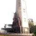 Fuente de Petróleos al AIFA ¡en menos de una hora!