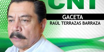 Homero García de la Llata es el nuevo presidente de la CNOG