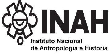 INAH presenta los hallazgos de la ciudad maya de Xiol, templos descubiertos en Yucatán