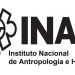 INAH presenta los hallazgos de la ciudad maya de Xiol, templos descubiertos en Yucatán
