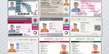 INAPAM: ¿Cuáles son los principales descuentos y beneficios de la tarjeta para adultos mayores?